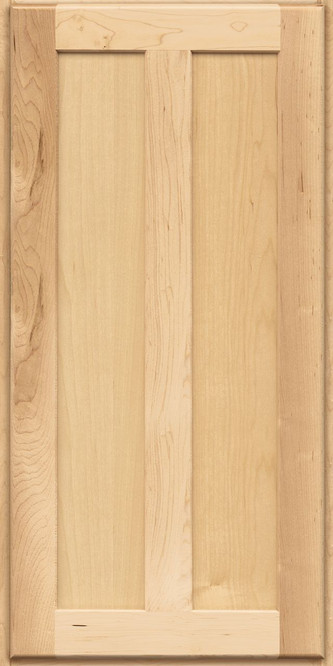 Amhurst KraftMaid cabinet door