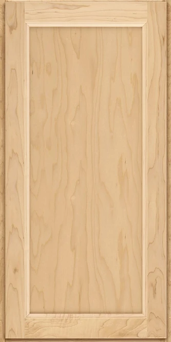 Bosley KraftMaid cabinet door