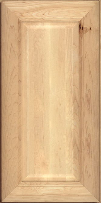 Bowen KraftMaid cabinet door