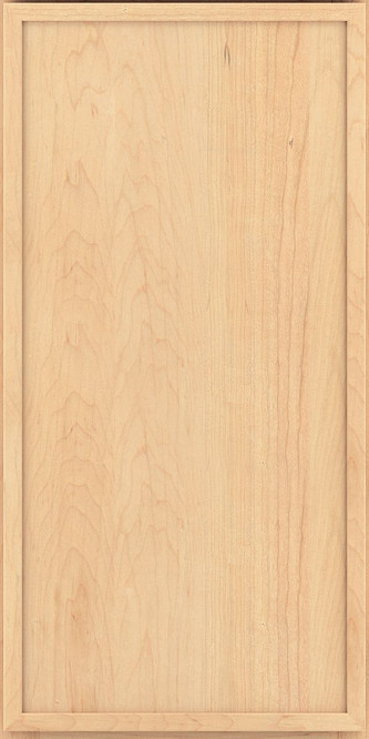 Dorsey KraftMaid cabinet door
