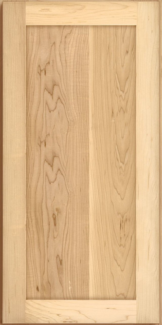 Elias Full KraftMaid cabinet door