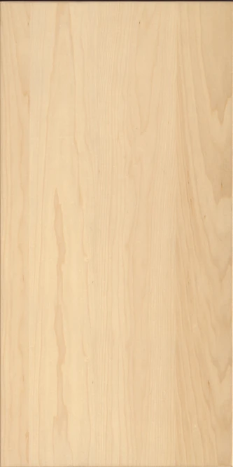 Ferguson KraftMaid cabinet door