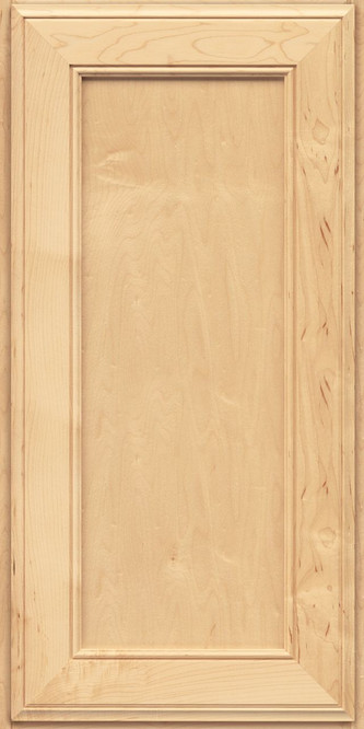 Harrington KraftMaid cabinet door