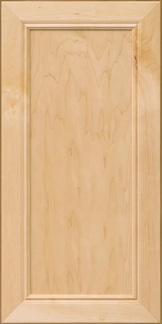 Jovana KraftMaid cabinet door