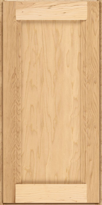 Kessler KraftMaid cabinet door
