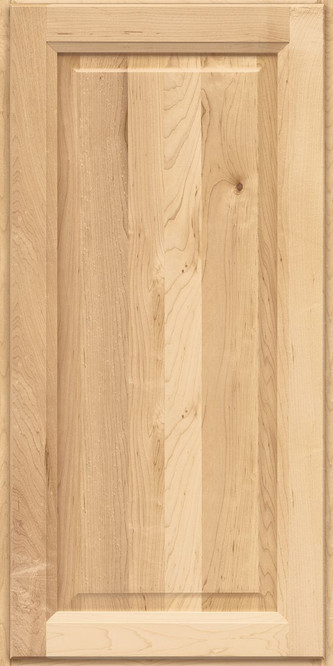 Knollwood KraftMaid cabinet door