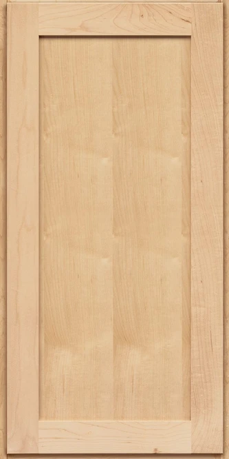 Lyndale Full KraftMaid cabinet door