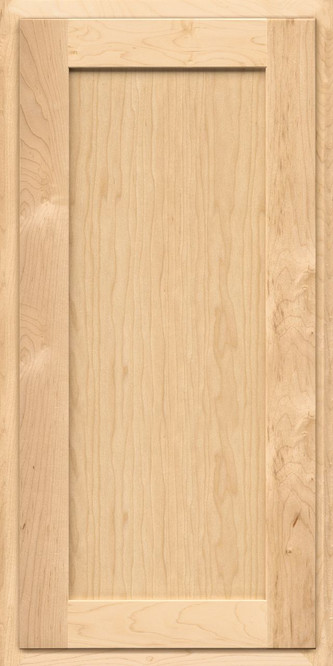 Lyndale Half KraftMaid cabinet door