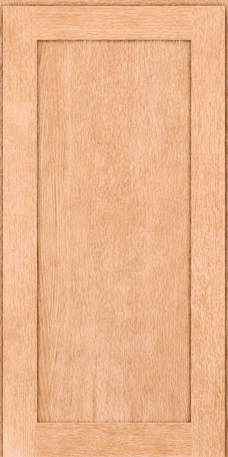 Melrose KraftMaid cabinet door