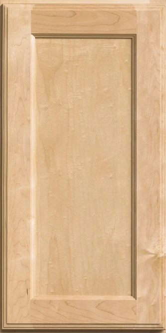 Renway KraftMaid cabinet door