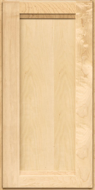 Sedona KraftMaid cabinet door
