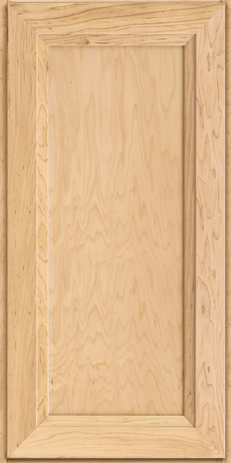 Shepparton KraftMaid cabinet door