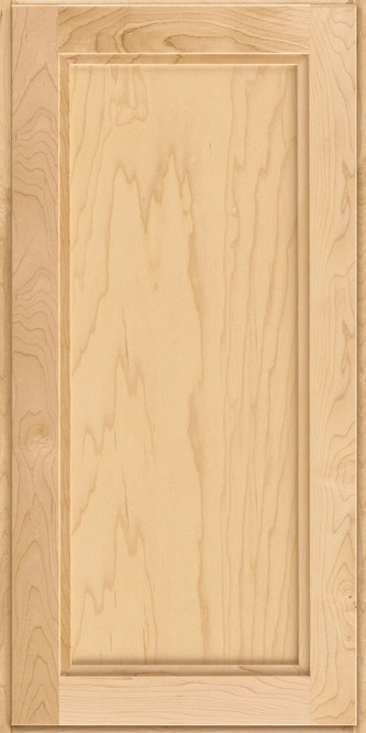 Taft KraftMaid cabinet door