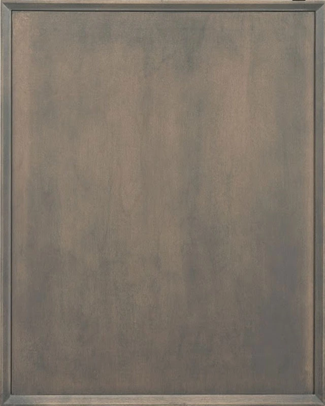 Burlington Tedd Wood Luxury Line door in Morning Mist / Maple