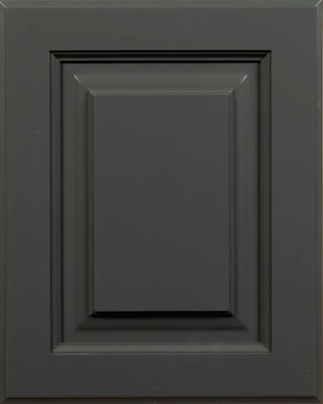 Gaston Tedd Wood Luxury Line door in Quarry / Maple