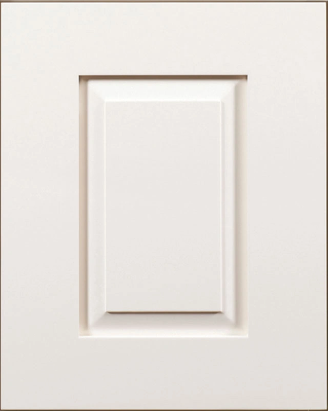 Valley Forge Tedd Wood Landmark door in Gray Matters / Maple