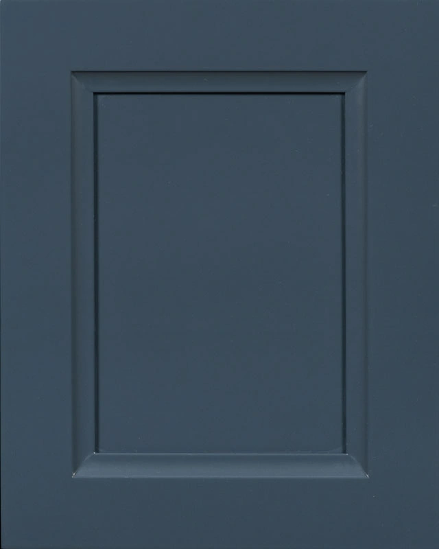 Westminster Tedd Wood Landmark door in Gale Force / Maple