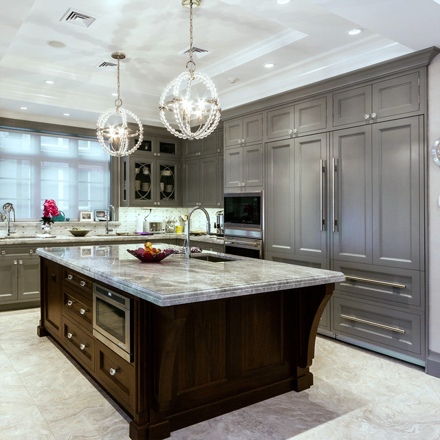 Completed UKDNY project: Simple and Beautiful
